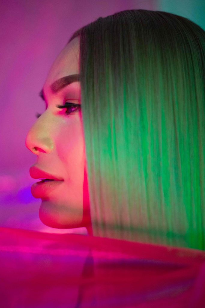 rice-media-transgender-beauty-standards-edoardo-liotta-marisse-caine-6-web