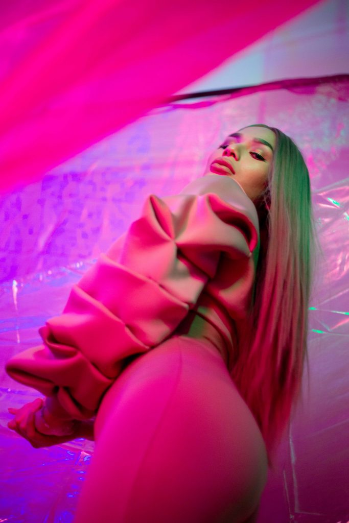 rice-media-transgender-beauty-standards-edoardo-liotta-marisse-caine-7-web