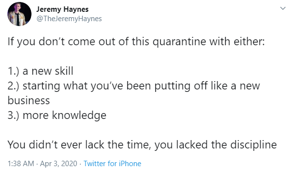 2020inreview-6