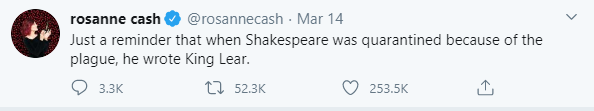 2020inreview-7