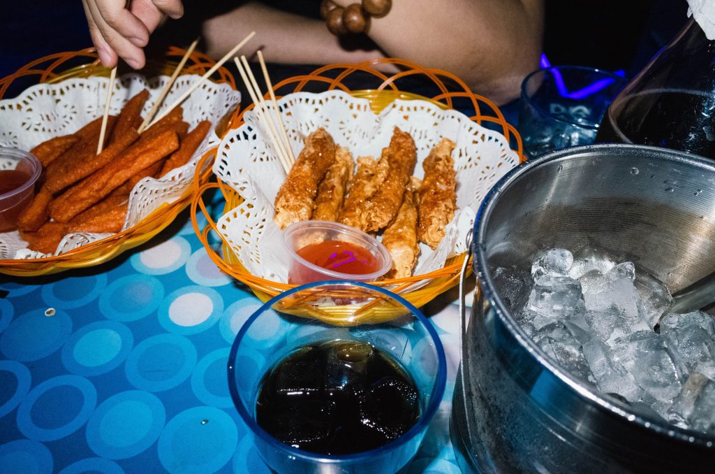 RICE_MEDIA_SINGAPORE_Thai_Disco_Food_Review (1 of 9)