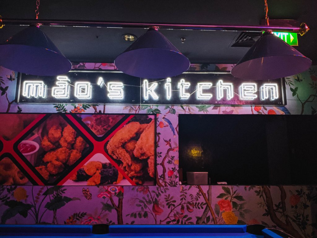 RICE_MEDIA_SINGAPORE_Thai_Disco_Food_Review-12