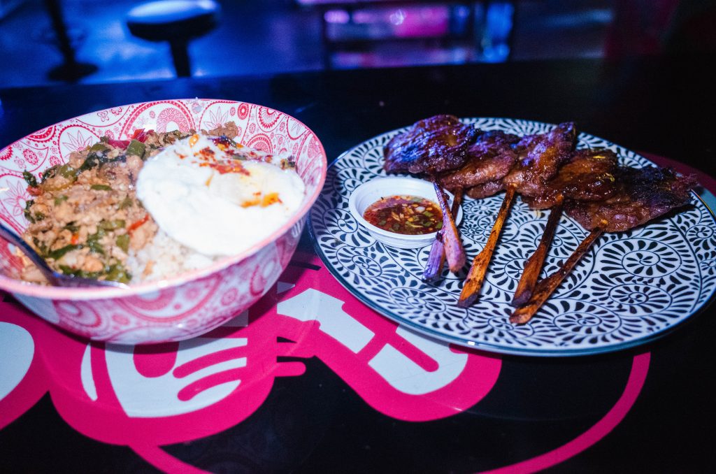 RICE_MEDIA_SINGAPORE_Thai_Disco_Food_Review (6 of 9)