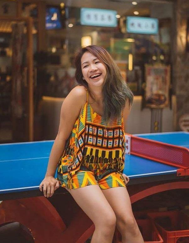 Rice-Media-Janice-Leong-honesty-uncertainty-polyamorist-teach-us-relationships-6