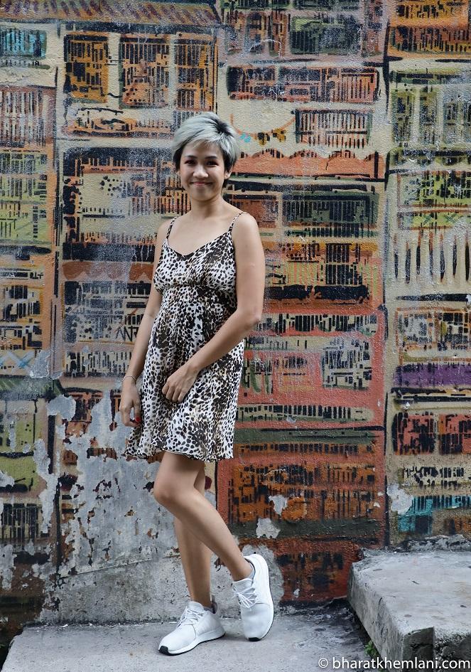 Rice-Media-Janice-Leong-honesty-uncertainty-polyamorist-teach-us-relationships