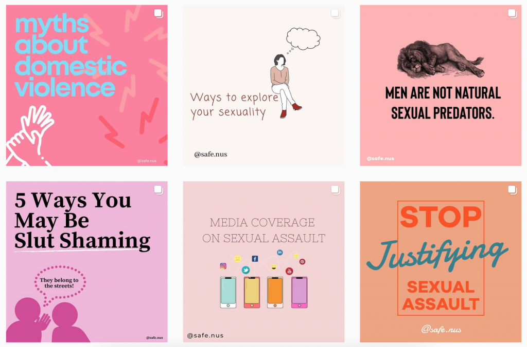 Rice-Media-Rape-Culture-1