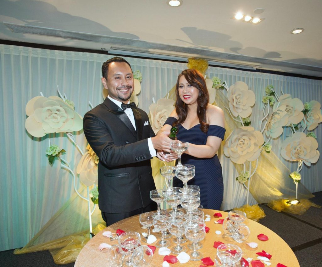Rice-Media-Wedding-Dowries-1