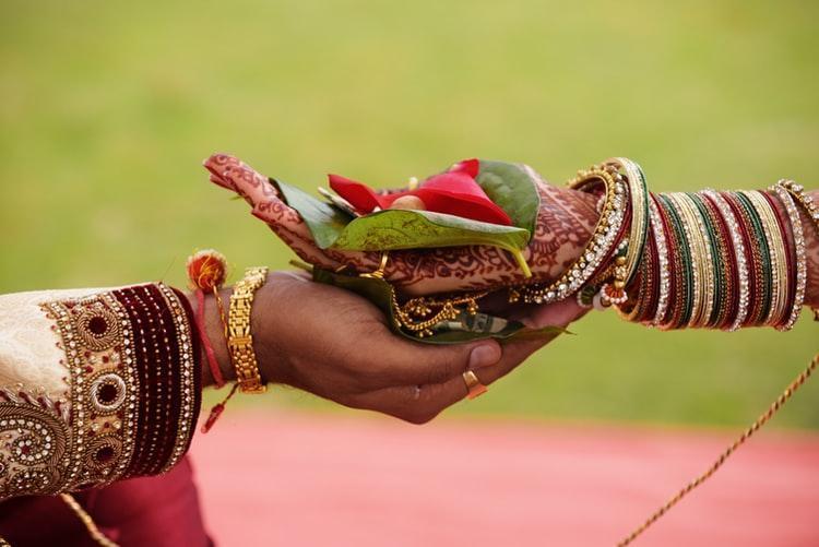 Rice-Media-Wedding-Dowries-2