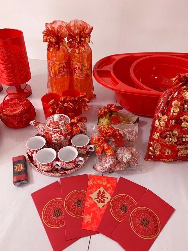 Rice-Media-Wedding-Dowries-3