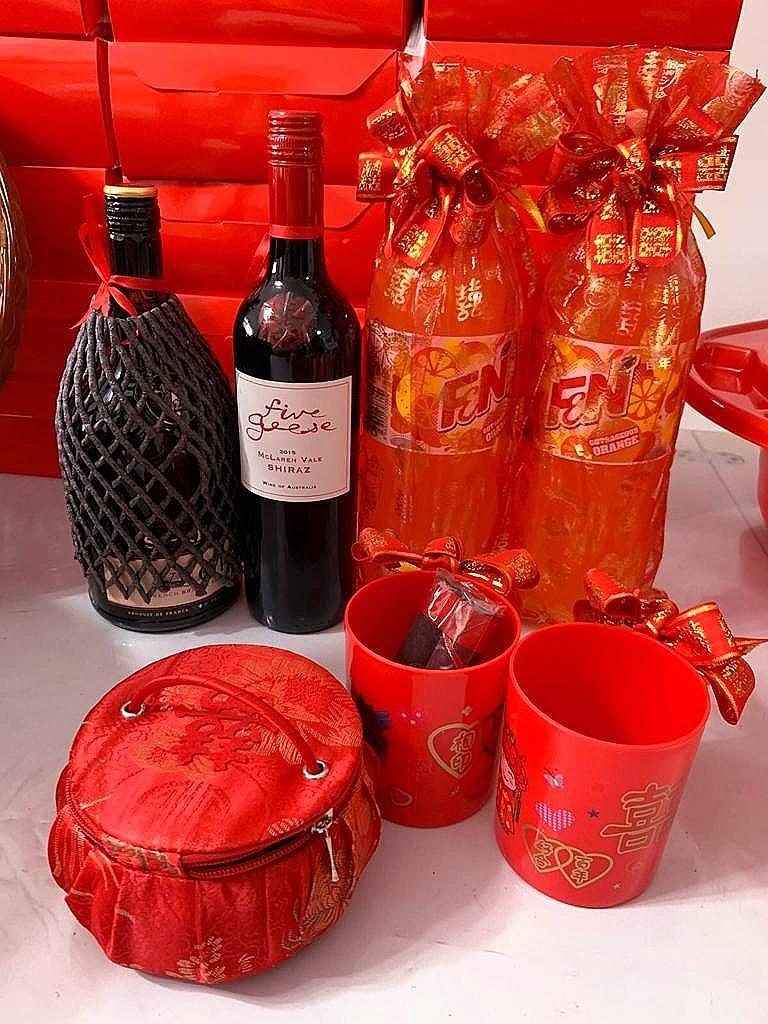 Rice-Media-Wedding-Dowries-4
