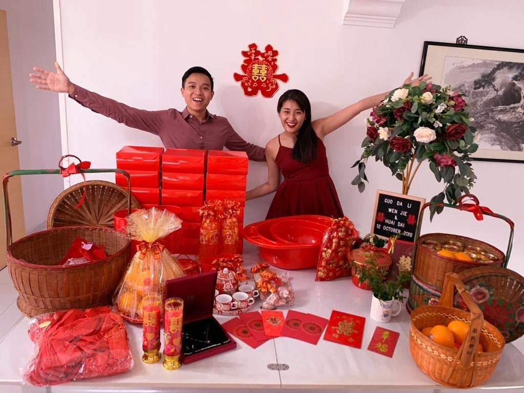 Rice-Media-Wedding-Dowries-5
