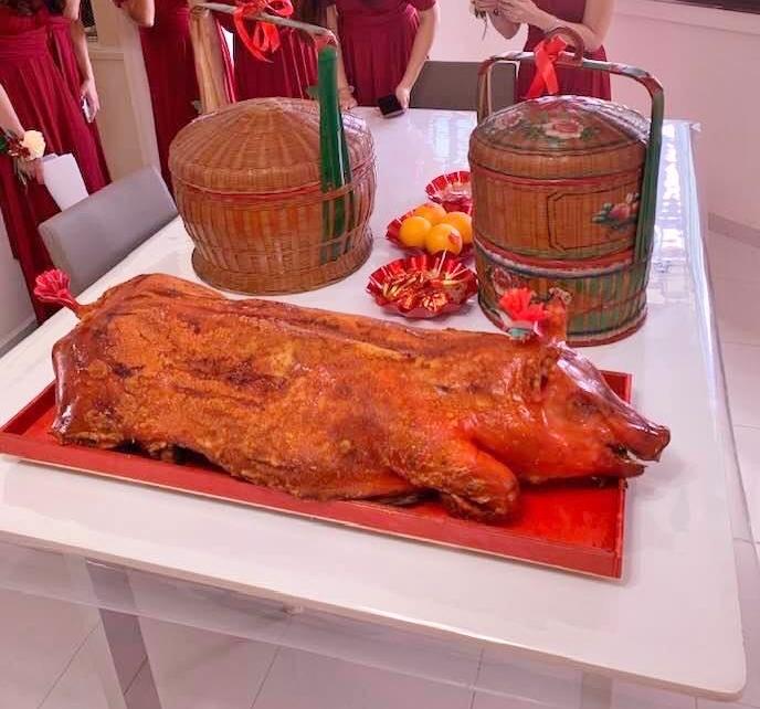 Rice-Media-Wedding-Dowries-7