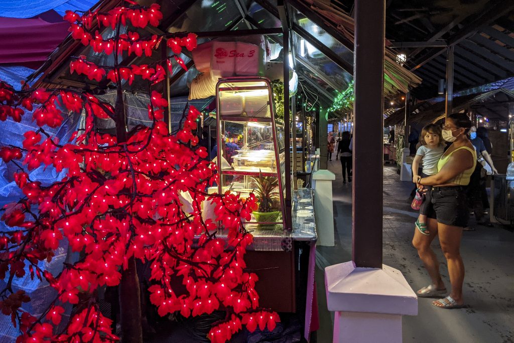 Rice_Media_Kranji_005