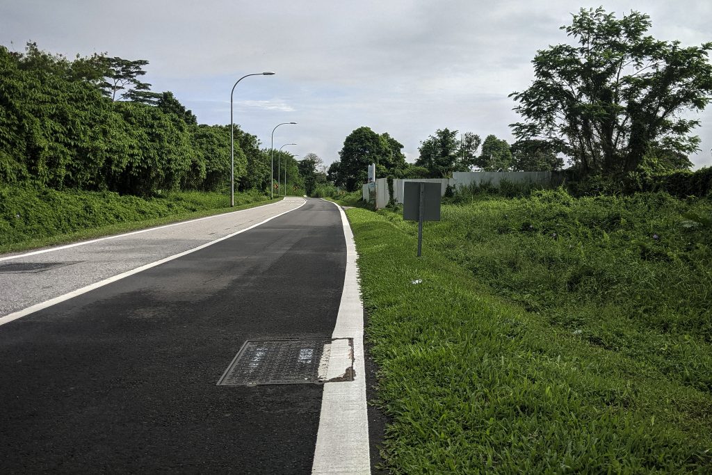 Rice_Media_Kranji_006