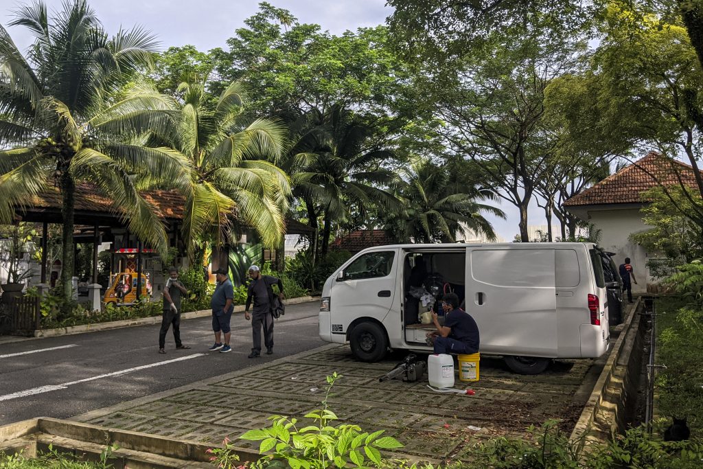 Rice_Media_Kranji_022 (1)