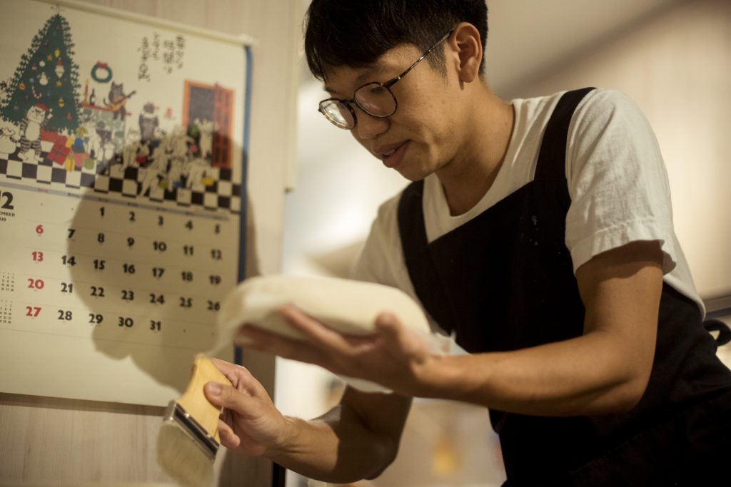 Rice_Media_SerangoonSourdough_002