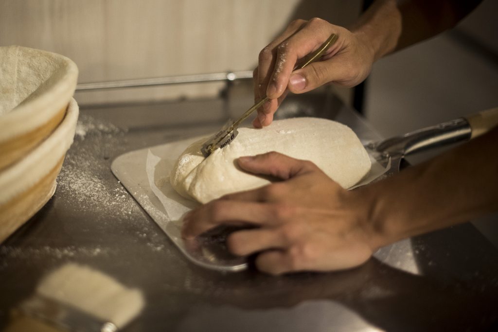Rice_Media_SerangoonSourdough_004