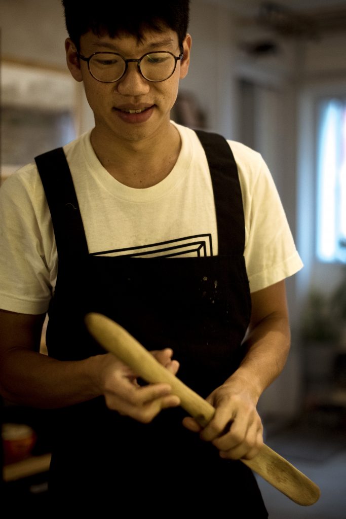 Rice_Media_SerangoonSourdough_009