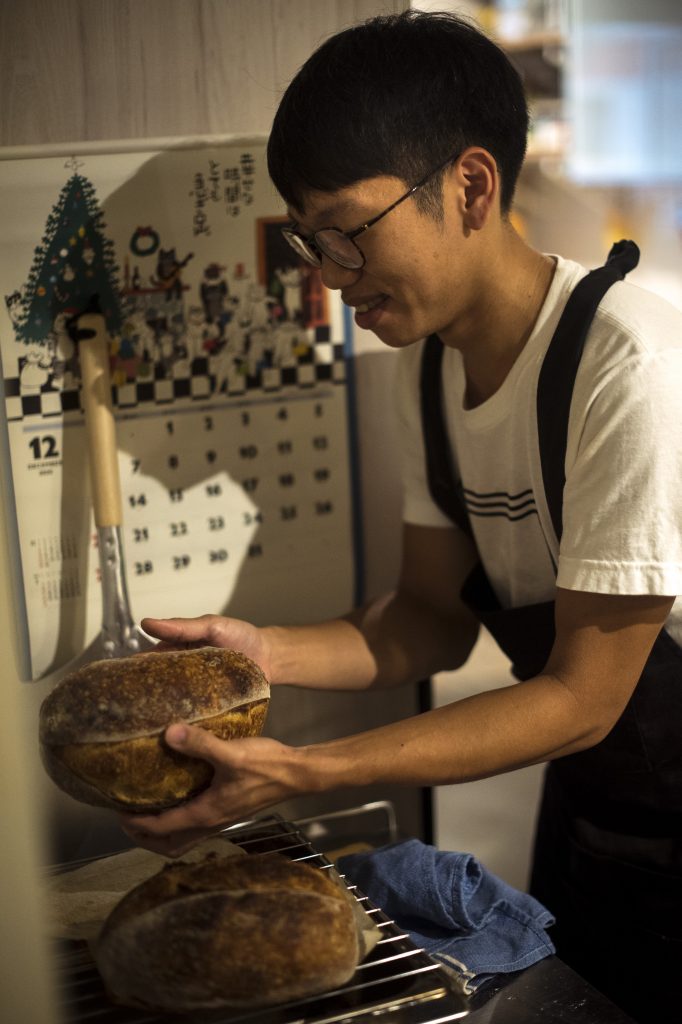 Rice_Media_SerangoonSourdough_011