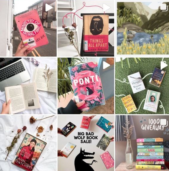 ricemedia-bookstagram-amanda