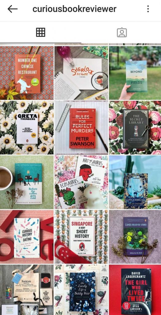 ricemedia-bookstagram-grace