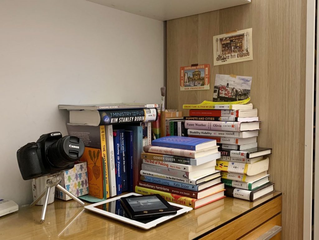 ricemedia-bookstagram-nat