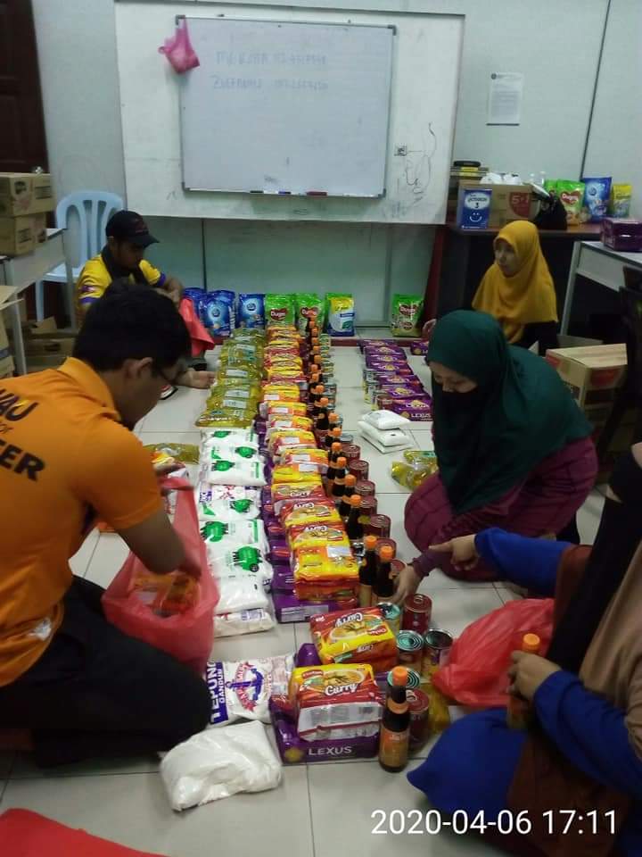malaysiainpandemic-5