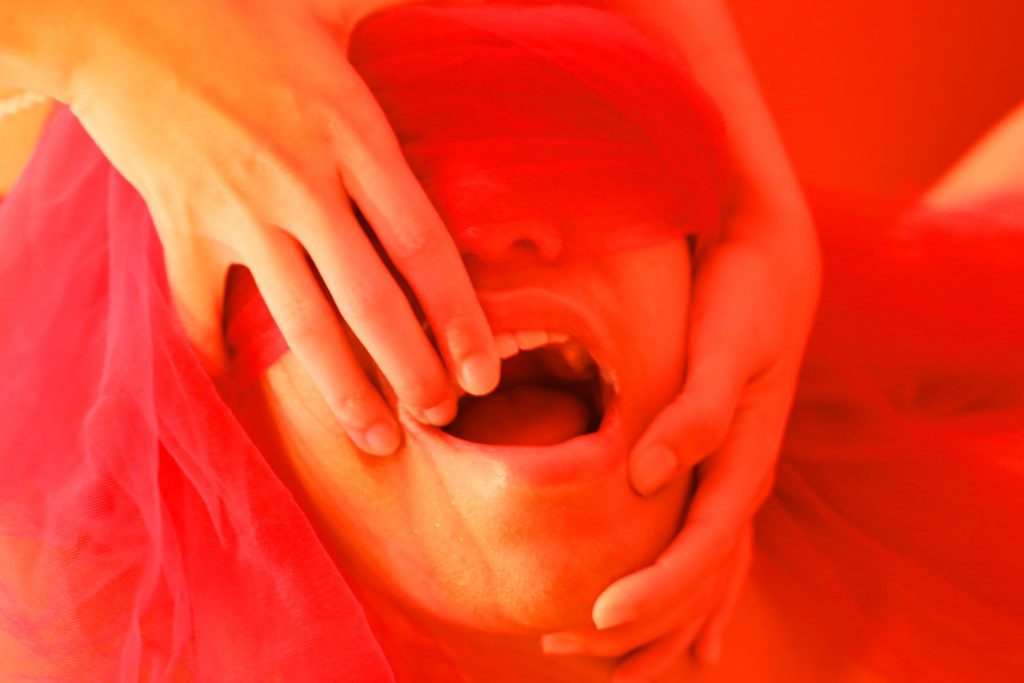 marisse-caine-singapore-sex-AlphaRomeo_4