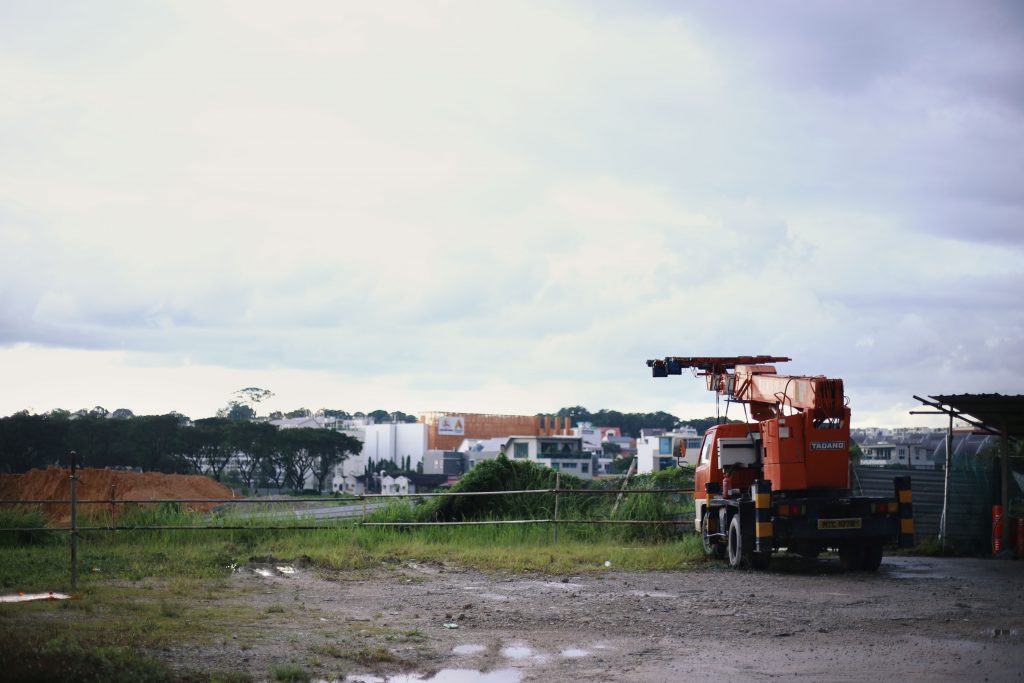 rice-media-canberra-ghost-town-singapore-edoardo-liotta-marisse-caine-24