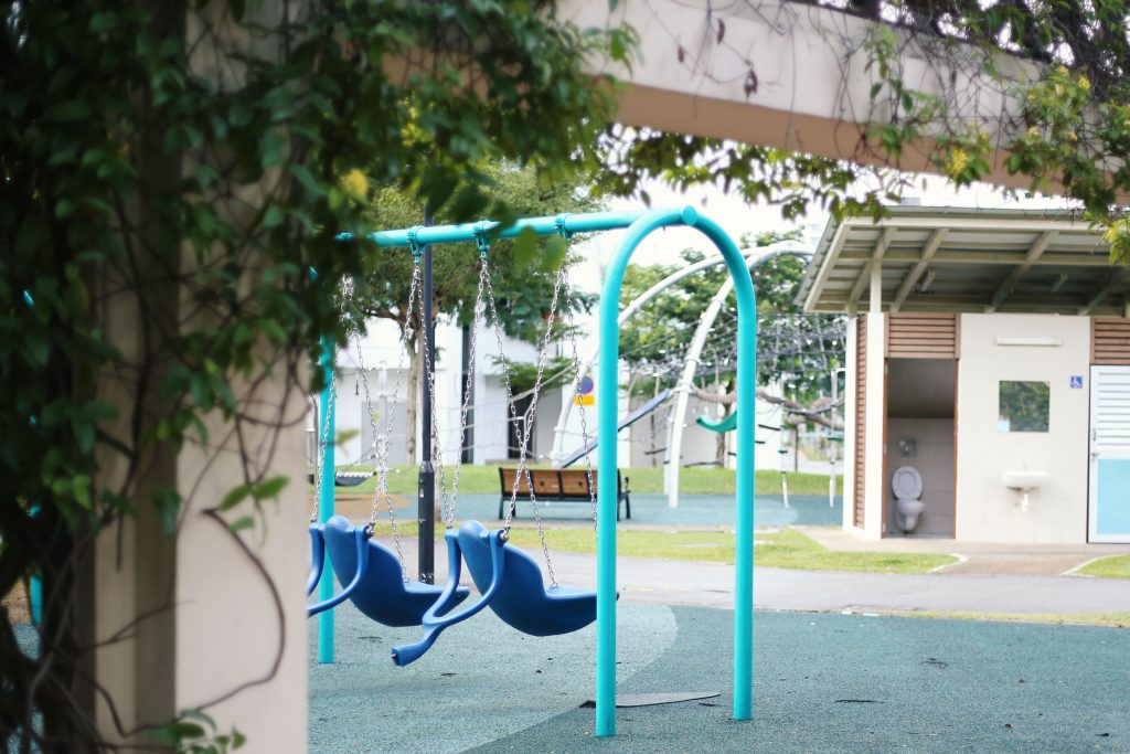 rice-media-canberra-ghost-town-singapore-edoardo-liotta-marisse-caine-27