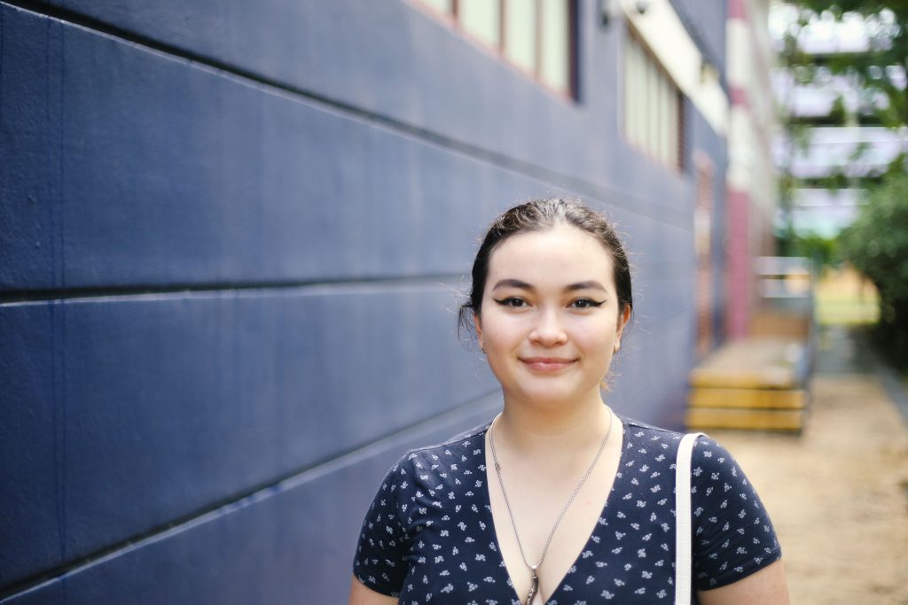 rice-media-canberra-ghost-town-singapore-edoardo-liotta-marisse-caine-29