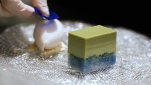 Kuehs R Us: How Our Culinary Heritage Keeps Us Connected
