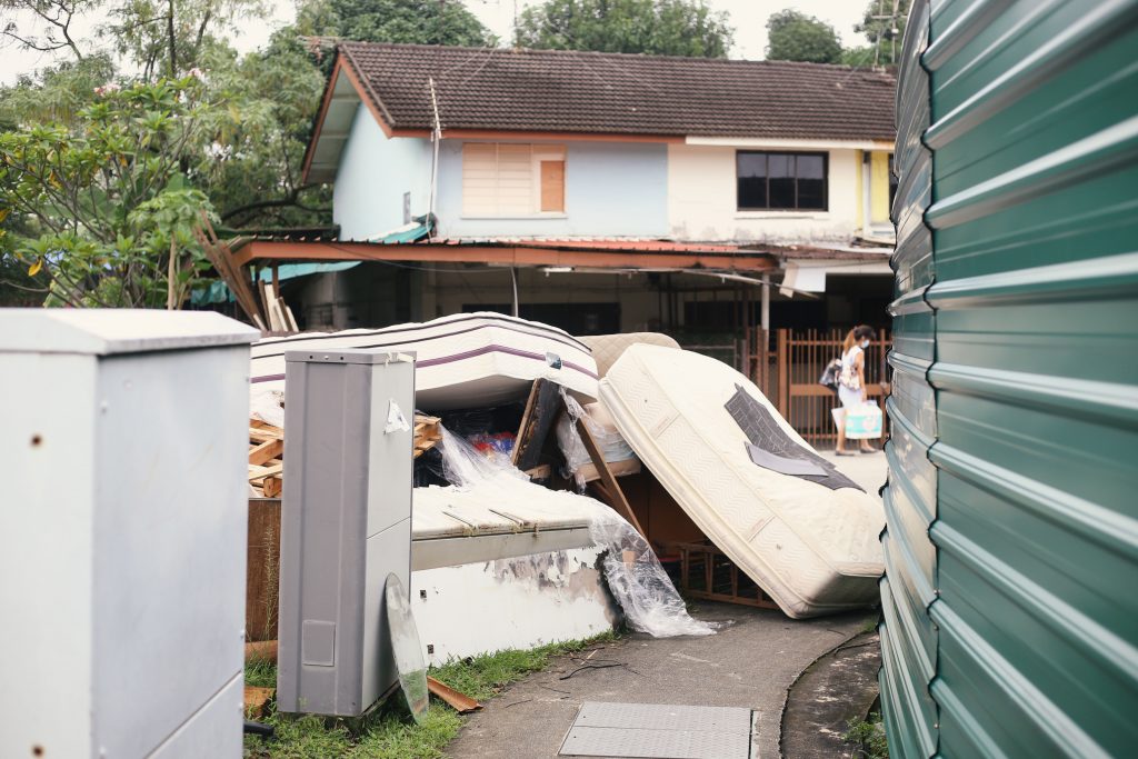 rice-media-geylang-lorong-3-marisse-caine-2
