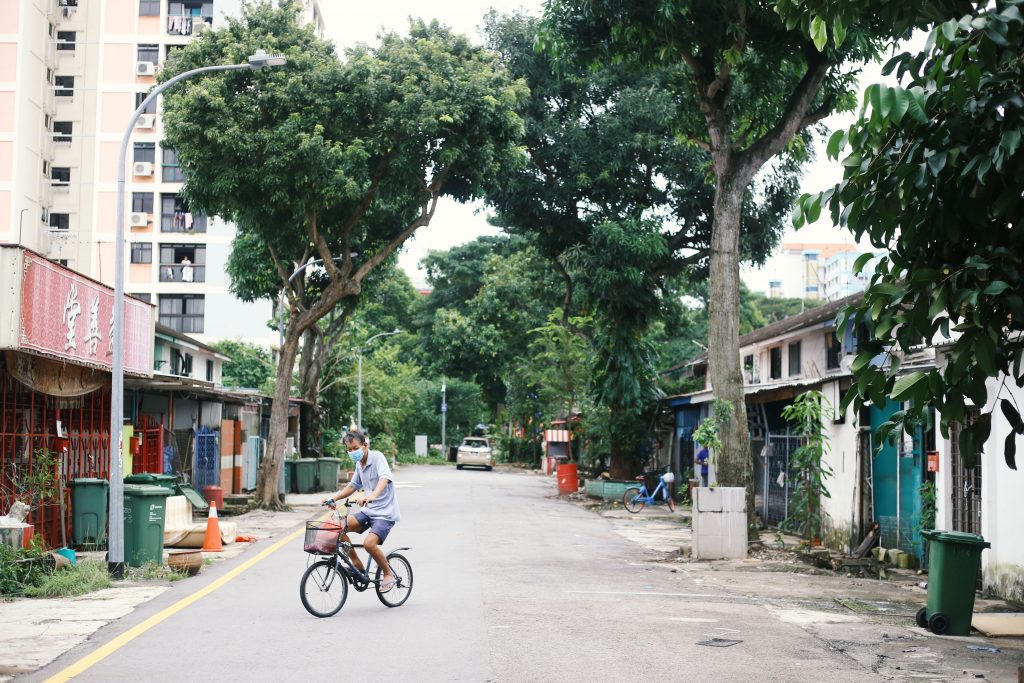 rice-media-geylang-lorong-3-marisse-caine-22