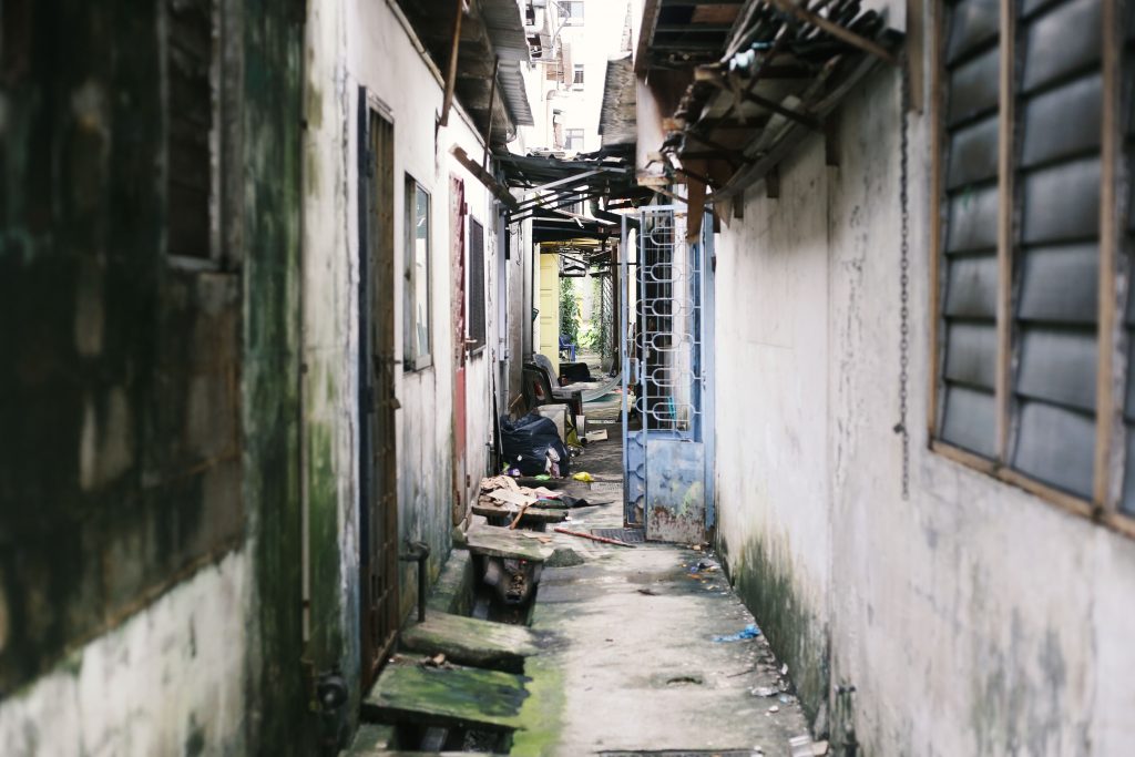 rice-media-geylang-lorong-3-marisse-caine-23