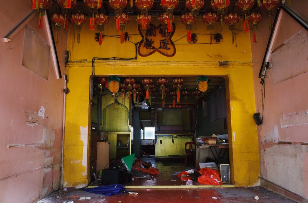 rice-media-geylang-lorong-3-marisse-caine-27