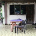 One Last Walk Down Lorong 3 Geylang