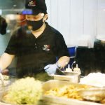 Hawker Culture On UNESCO’s Heritage List Means Nothing If No One Takes Over
