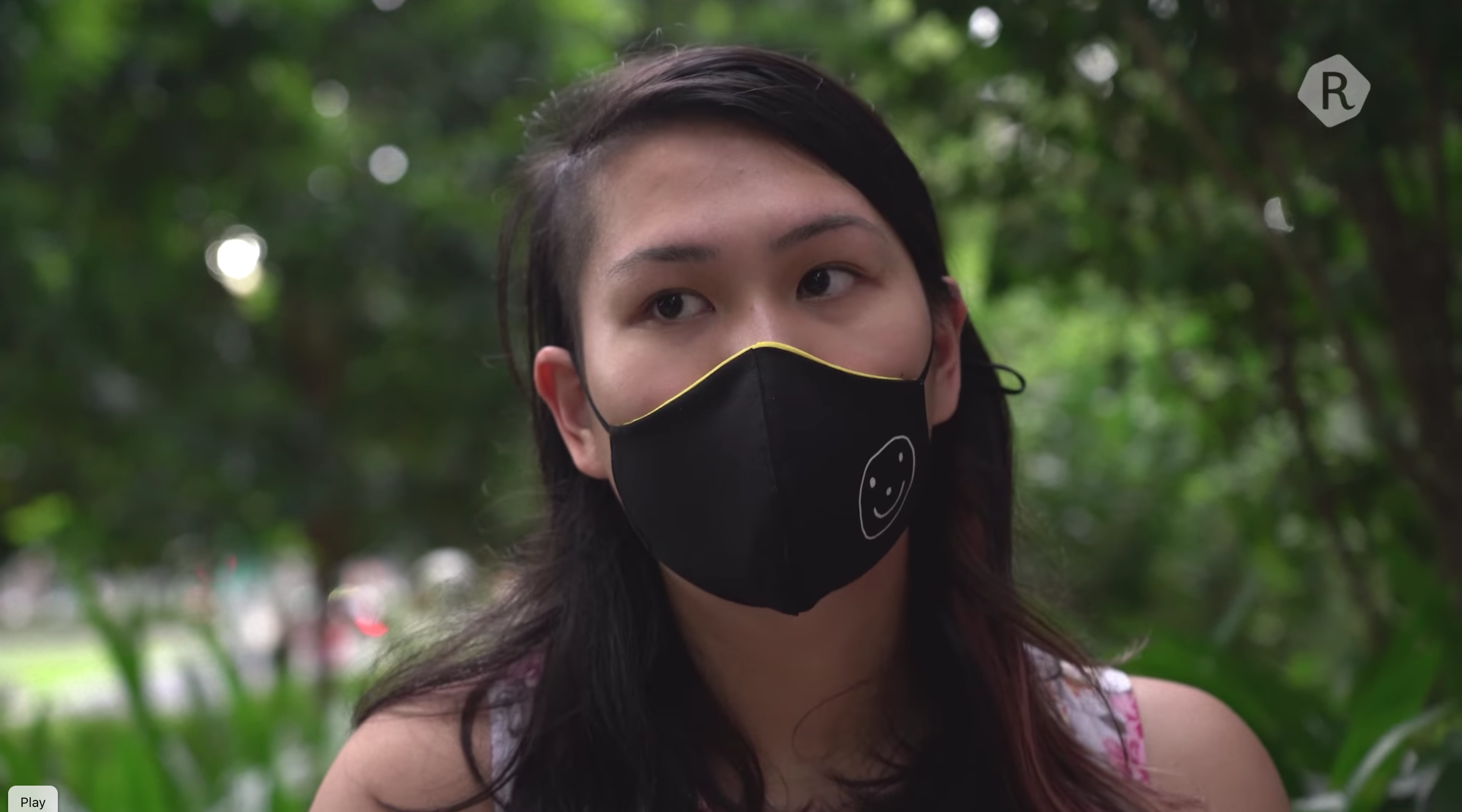 The MOE vs. Trans Debate Has Nothing To Do With ‘Culture Wars’