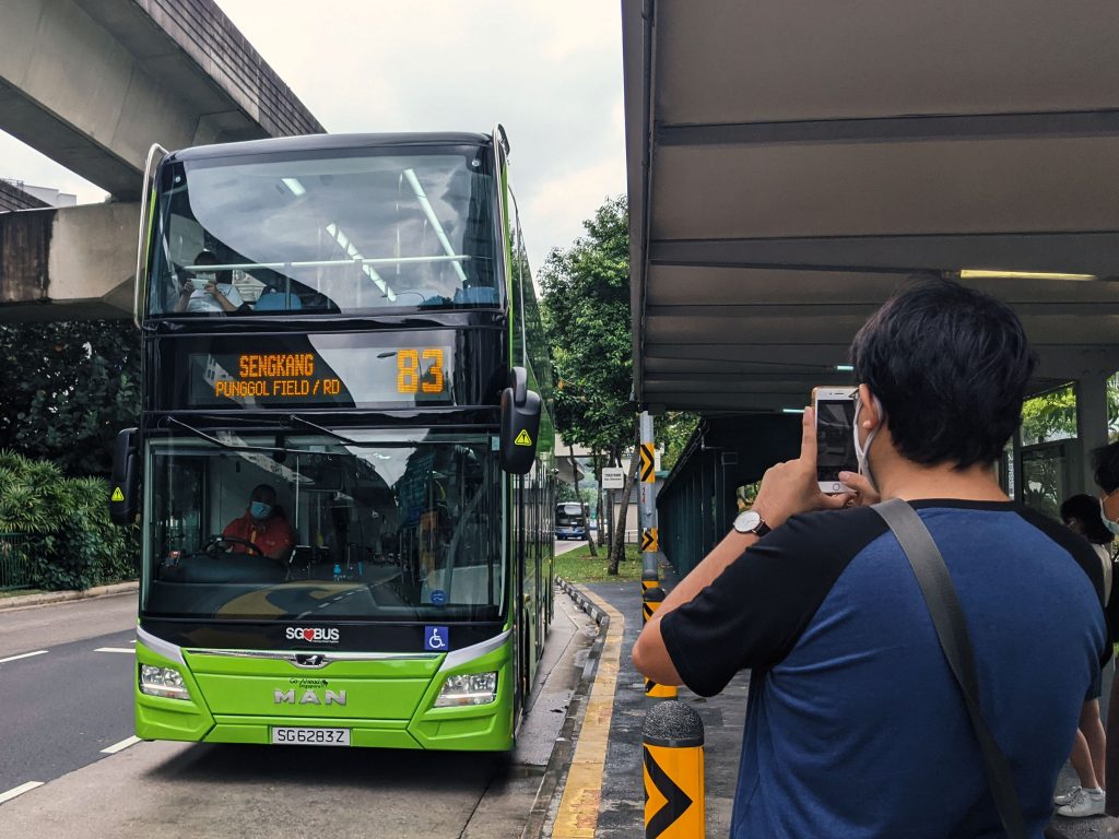 rice-media-singapore-art-week-ivan-ku-bus-chaser-11