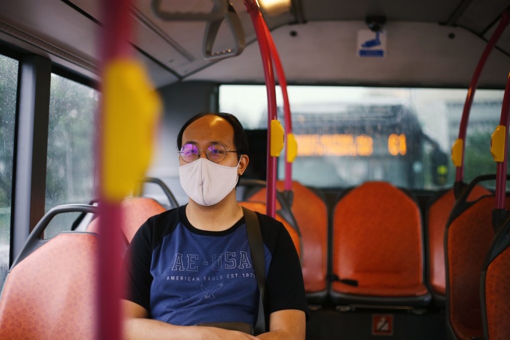 rice-media-singapore-art-week-ivan-ku-marisse-caine-bus-chaser-14