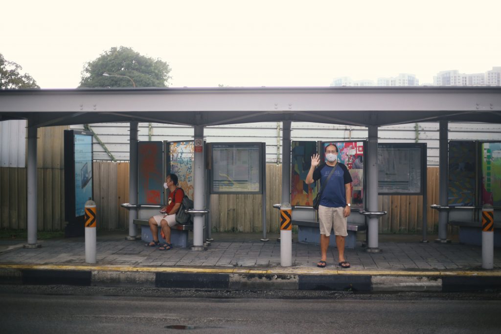 rice-media-singapore-art-week-ivan-ku-marisse-caine-bus-chaser-17