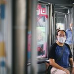 Ong Weijian and the Quest for the Three-Door Bus