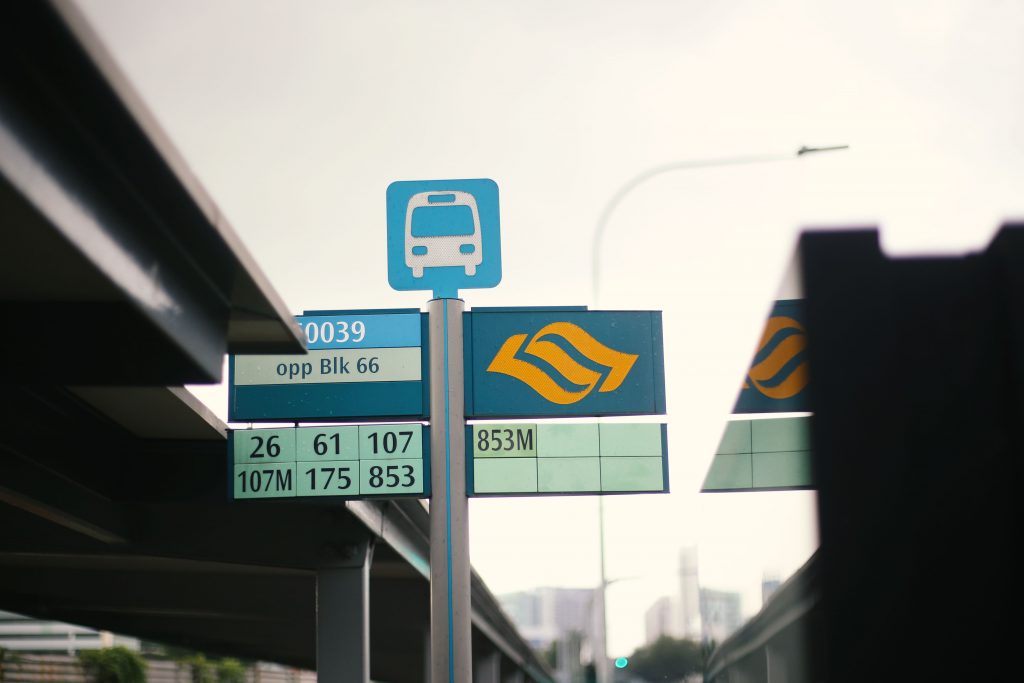rice-media-singapore-art-week-ivan-ku-marisse-caine-bus-chaser-3