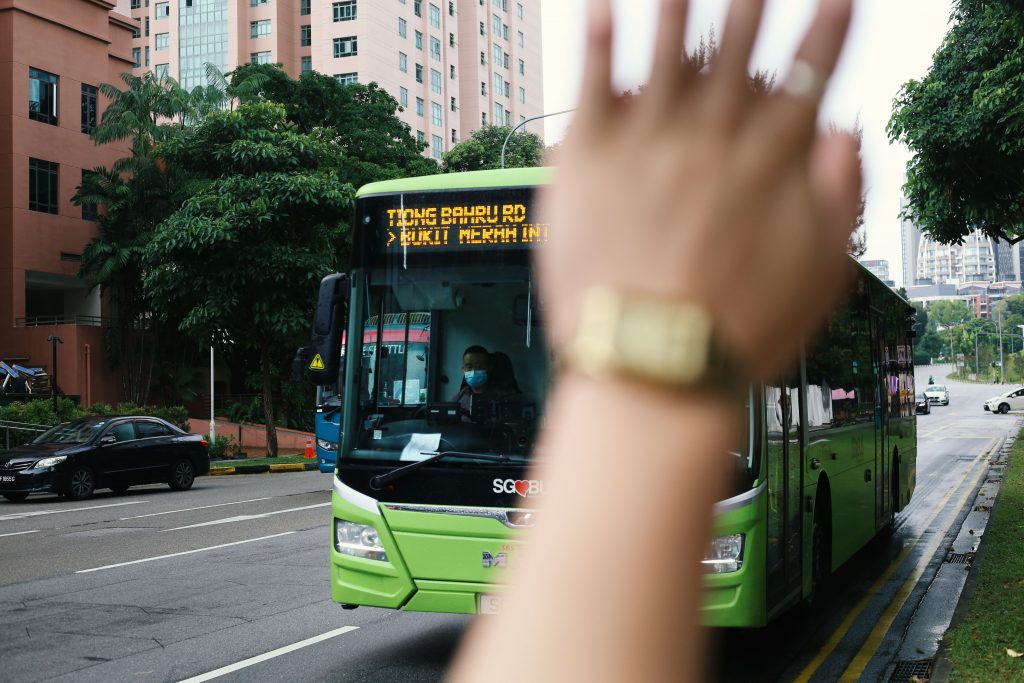 rice-media-singapore-art-week-ivan-ku-marisse-caine-bus-chaser-8