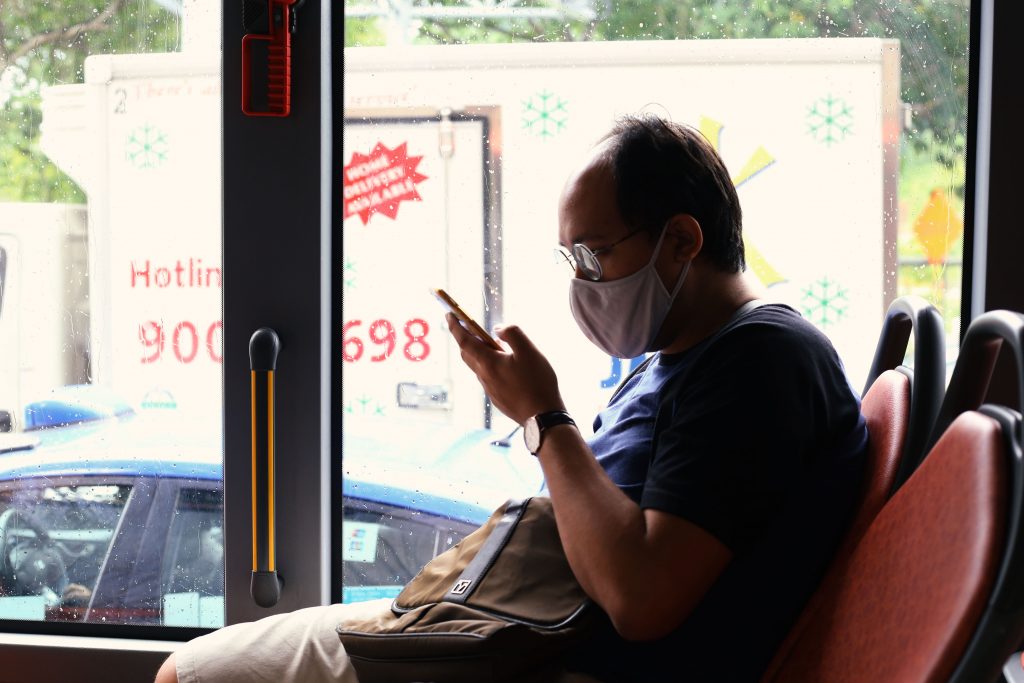 rice-media-singapore-art-week-ivan-ku-marisse-caine-bus-chaser-9