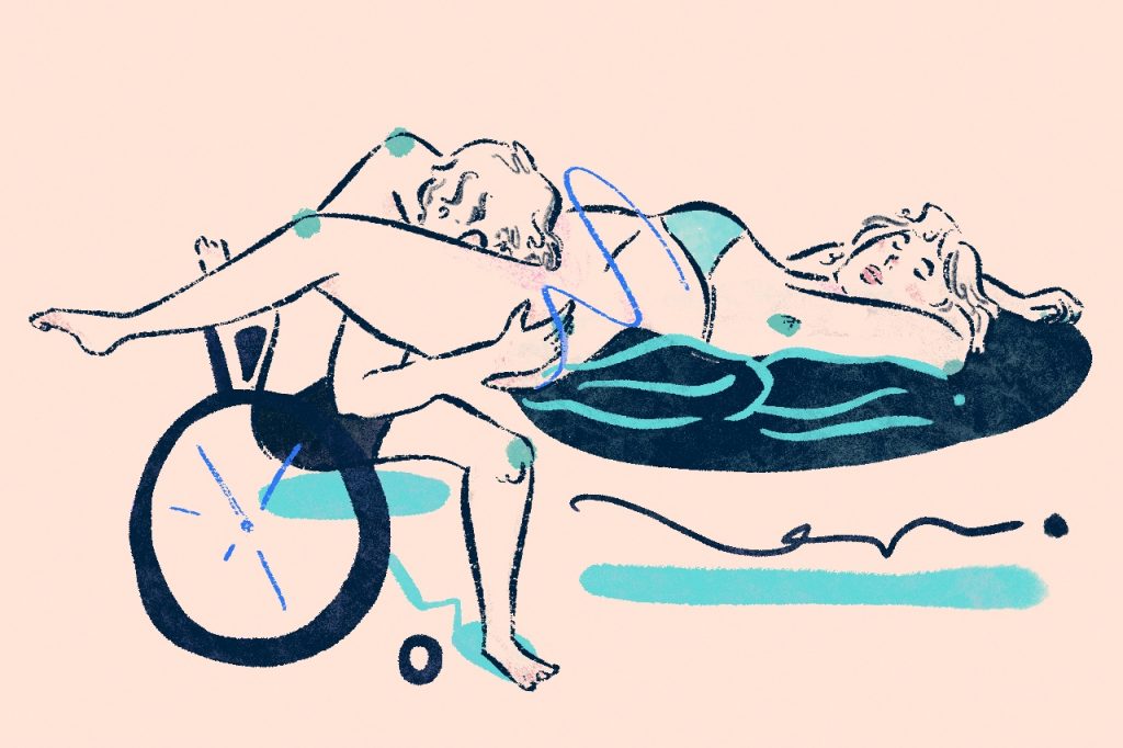 Rice-Media-lifetime-sidelined-people-disabilities-reclaiming-sexuality-6