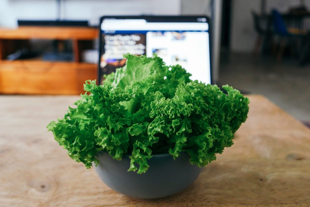 SFAlocalfood_RiceMedia-14