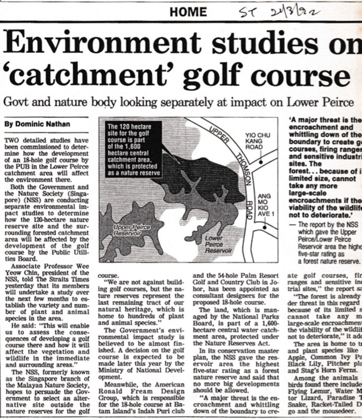 Rice Media_Singapore_Lower Peirce Golf Course_15