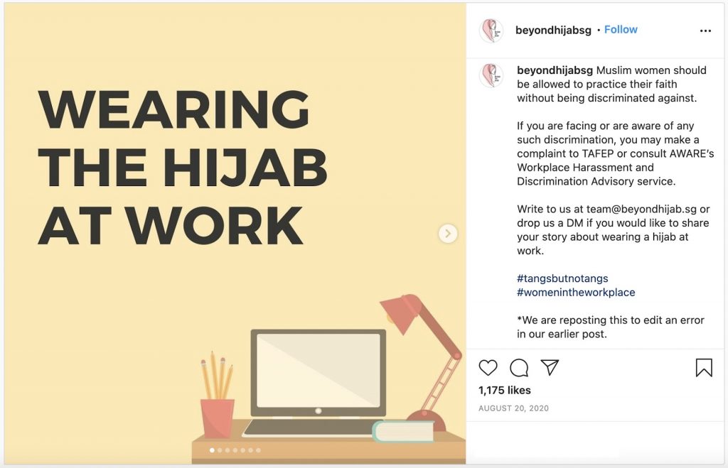 beyondhijabSG